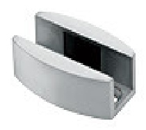AT-Y007-6 Sliding Door Component