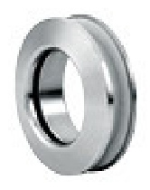 AT-Y007-7 Sliding Door Component