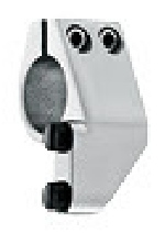 AT-Y015-3 Sliding Door Component