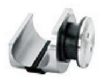 AT-Y015-4 Sliding Door Component