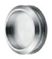AT-Y015-7 Sliding Door Component