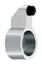 AT-Y016-2 Sliding Door Component