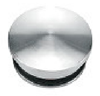 AT-Y016-4 Sliding Door Component