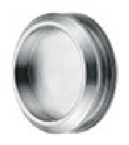 AT-Y016-7 Sliding Door Component